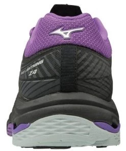 Team Sports Mizuno WAVE LIGHTNING Z4 WOMEN'S VOLLEYBALL SHOES