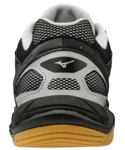 Team Sports Mizuno WAVE SUPERSONIC WOMEN'S VOLLEYBALL SHOES