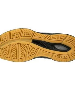 Team Sports Mizuno WAVE SUPERSONIC WOMEN'S VOLLEYBALL SHOES