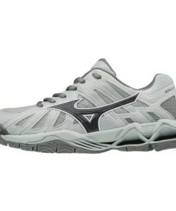 Mizuno WAVE TORNADO X2 WOMEN'S VOLLEYBALL SHOES