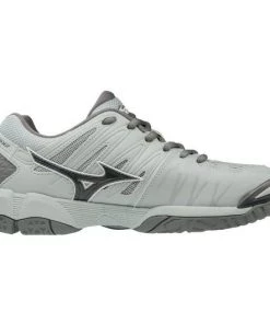 Mizuno WAVE TORNADO X2 WOMEN'S VOLLEYBALL SHOES