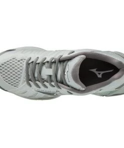 Mizuno WAVE TORNADO X2 WOMEN'S VOLLEYBALL SHOES