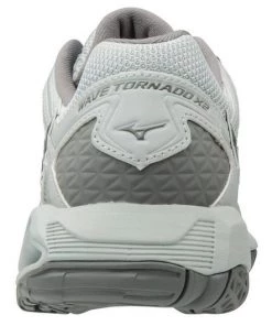 Mizuno WAVE TORNADO X2 WOMEN'S VOLLEYBALL SHOES
