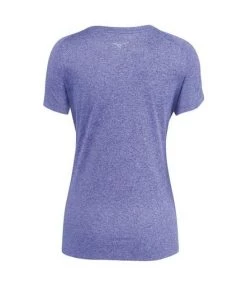 Mizuno WOMEN'S INSPIRE TEE 2.0 Individual Sports