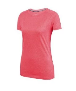 Mizuno WOMEN'S INSPIRE TEE 2.0 Individual Sports