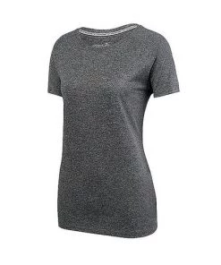 Mizuno WOMEN'S INSPIRE TEE 2.0 Individual Sports