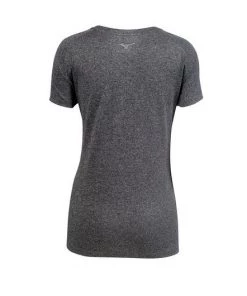 Mizuno WOMEN'S INSPIRE TEE 2.0 Individual Sports