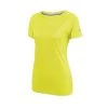 Mizuno WOMEN'S INSPIRE TEE 2.0 Individual Sports