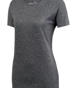 Mizuno WOMEN'S INSPIRE TEE 2.0 Individual Sports