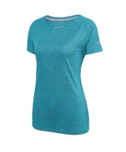 Mizuno WOMEN'S INSPIRE TEE 2.0 Individual Sports