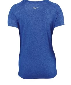 Mizuno WOMEN'S INSPIRE TEE 2.0 Individual Sports