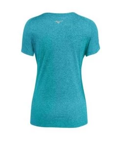 Mizuno WOMEN'S INSPIRE TEE 2.0 Individual Sports