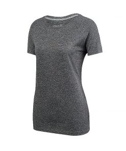 Mizuno WOMEN'S INSPIRE TEE 2.0 Individual Sports