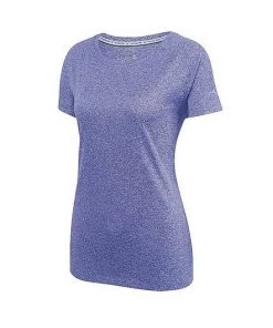 Mizuno WOMEN'S INSPIRE TEE 2.0 Individual Sports