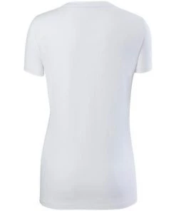 Mizuno WOMEN'S VOLLEYBALL ATTACK TEE SHIRT 2.0 Team Sports