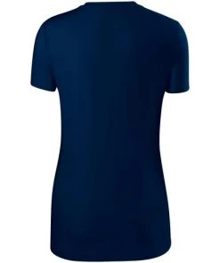 Mizuno WOMEN'S VOLLEYBALL ATTACK TEE SHIRT 2.0 Team Sports