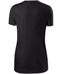 Mizuno WOMEN'S VOLLEYBALL ATTACK TEE SHIRT 2.0 Team Sports