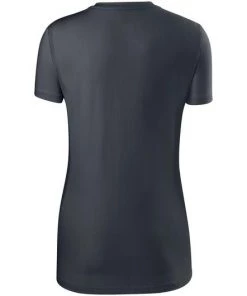 Mizuno WOMEN'S VOLLEYBALL ATTACK TEE SHIRT 2.0 Team Sports