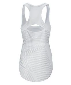 Team Sports Mizuno WOMEN'S VOLLEYBALL COPA TANK TOP