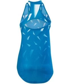 Team Sports Mizuno WOMEN'S VOLLEYBALL COPA TANK TOP