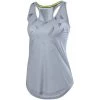 Team Sports Mizuno WOMEN'S VOLLEYBALL COPA TANK TOP