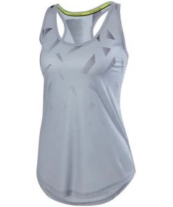 Team Sports Mizuno WOMEN'S VOLLEYBALL COPA TANK TOP