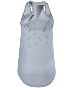 Team Sports Mizuno WOMEN'S VOLLEYBALL COPA TANK TOP