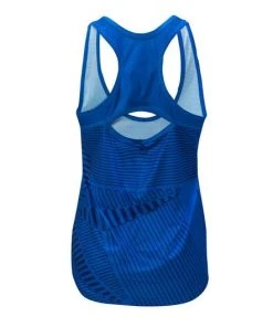 Team Sports Mizuno WOMEN'S VOLLEYBALL COPA TANK TOP