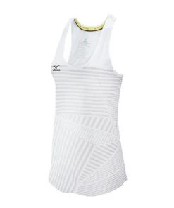 Team Sports Mizuno WOMEN'S VOLLEYBALL COPA TANK TOP