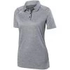 Mizuno WOMEN'S VOLLEYBALL POLO