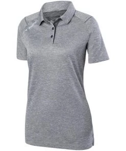 Mizuno WOMEN'S VOLLEYBALL POLO