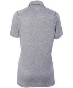 Mizuno WOMEN'S VOLLEYBALL POLO