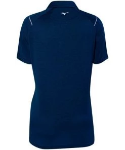 Mizuno WOMEN'S VOLLEYBALL POLO