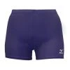 Mizuno WOMEN'S VOLLEYBALL VORTEX SHORT Team Sports