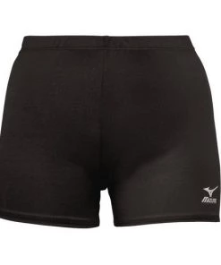 Mizuno WOMEN'S VOLLEYBALL VORTEX SHORT Team Sports