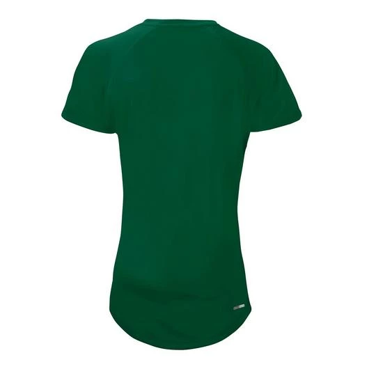 Mizuno Women's Comp SS V-Neck Team Sports 12 Mizuno Women's Comp SS V-Neck Team Sports