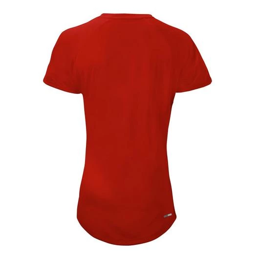 Mizuno Women's Comp SS V-Neck Team Sports 16 Mizuno Women's Comp SS V-Neck Team Sports
