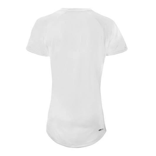 Mizuno Women's Comp SS V-Neck Team Sports 24 Mizuno Women's Comp SS V-Neck Team Sports