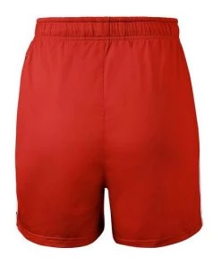 Team Sports Mizuno Women's Comp Training Short