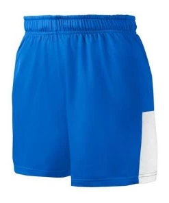 Team Sports Mizuno Women's Comp Training Short