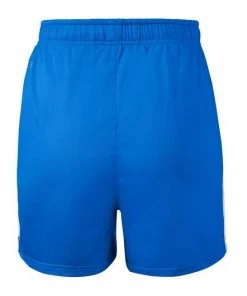 Team Sports Mizuno Women's Comp Training Short