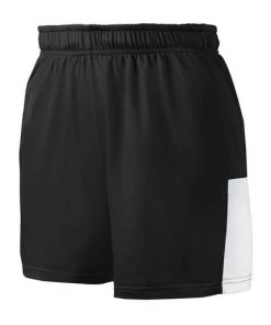 Team Sports Mizuno Women's Comp Training Short