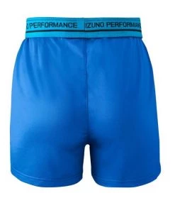 Team Sports Mizuno Women's Comp Training Short