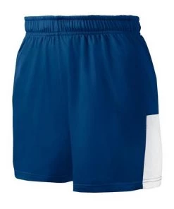Team Sports Mizuno Women's Comp Training Short