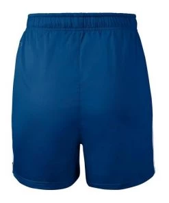 Team Sports Mizuno Women's Comp Training Short
