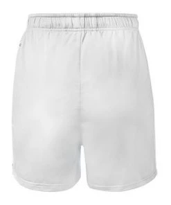 Team Sports Mizuno Women's Comp Training Short