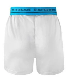 Team Sports Mizuno Women's Comp Training Short