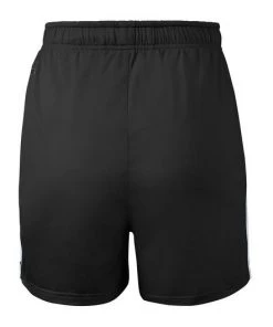 Team Sports Mizuno Women's Comp Training Short