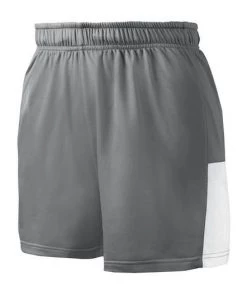 Team Sports Mizuno Women's Comp Training Short