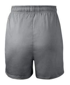 Team Sports Mizuno Women's Comp Training Short